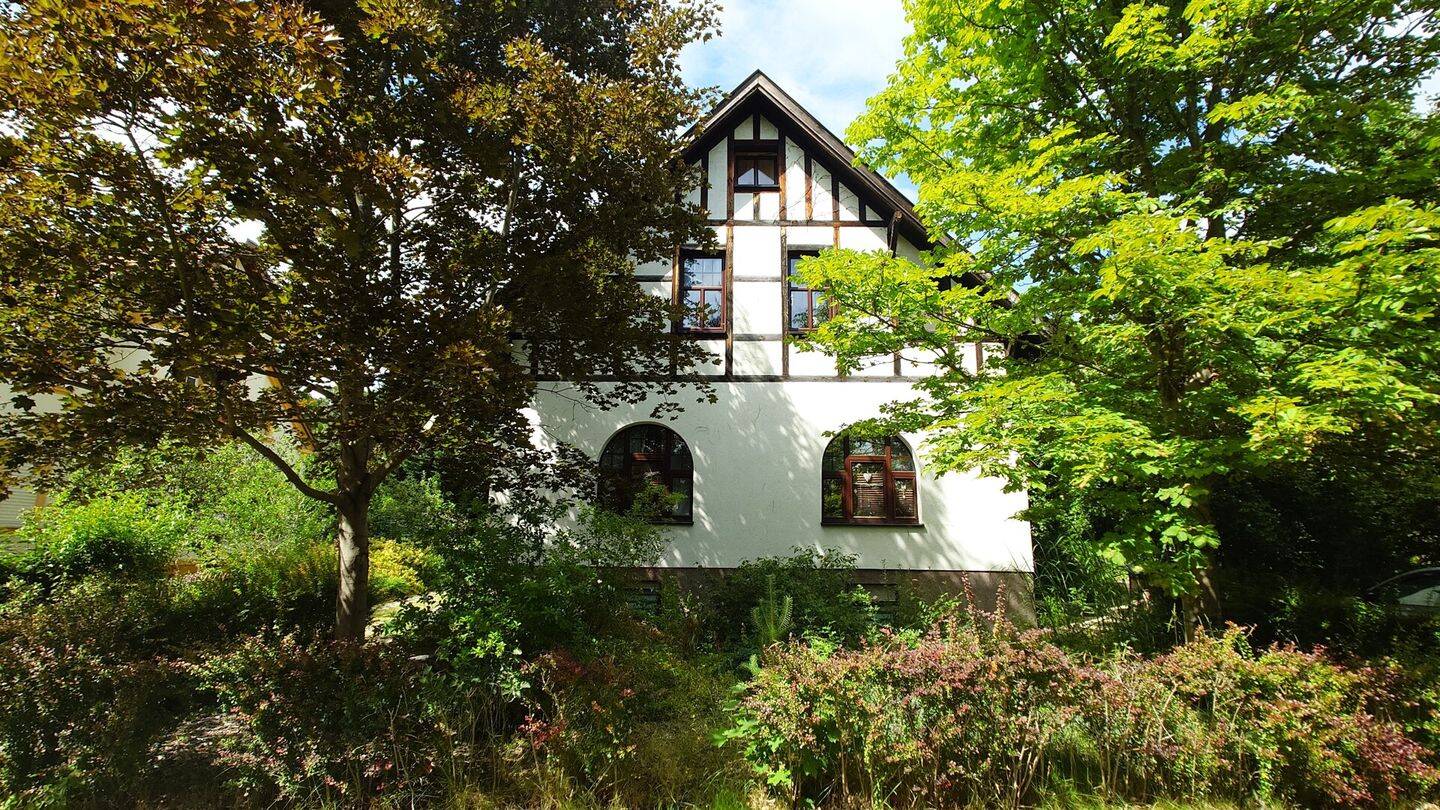 Adosado de 5 dormitorios en Gorlitz, Germany No. 291469