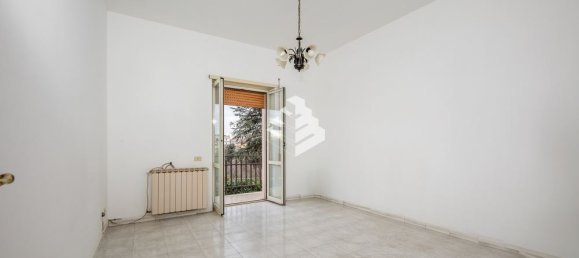 2 rooms Apartment in Rome, Italy No. 67315 5