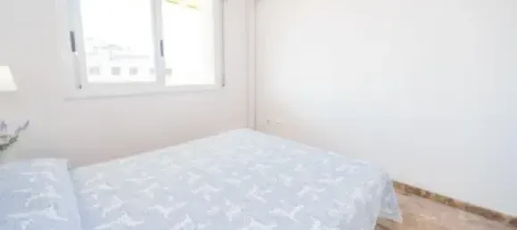 3 غرف نوم بانتهاوس في Calafell, Spain رقم 173275 24