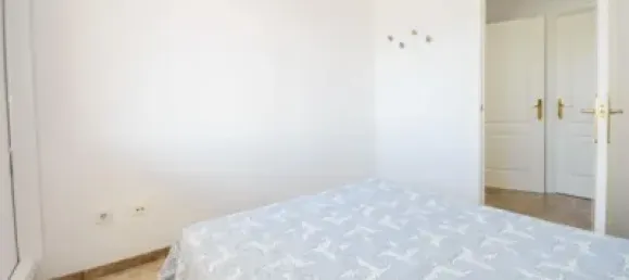 3 غرف نوم بانتهاوس في Calafell, Spain رقم 173275 23