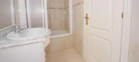 3 غرف نوم بانتهاوس في Calafell, Spain رقم 173275 37