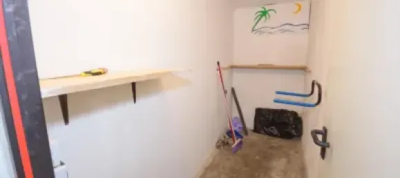 3 غرف نوم بانتهاوس في Calafell, Spain رقم 173275 50