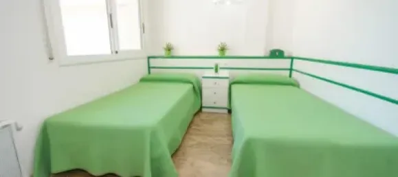 3 غرف نوم بانتهاوس في Calafell, Spain رقم 173275 28