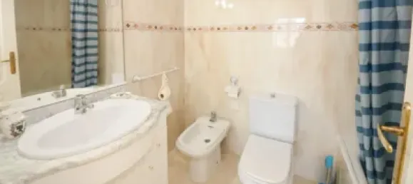 3 غرف نوم بانتهاوس في Calafell, Spain رقم 173275 26