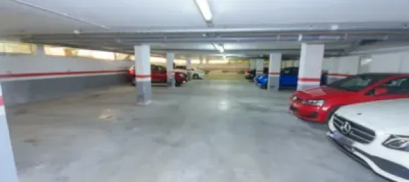 3 غرف نوم بانتهاوس في Calafell, Spain رقم 173275 47