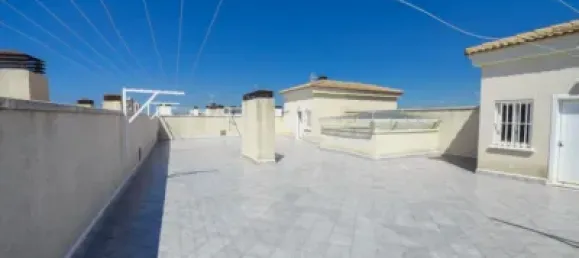 3 غرف نوم بانتهاوس في Calafell, Spain رقم 173275 43