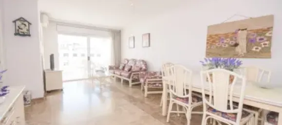 3 غرف نوم بانتهاوس في Calafell, Spain رقم 173275 10