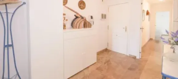 3 غرف نوم بانتهاوس في Calafell, Spain رقم 173275 38