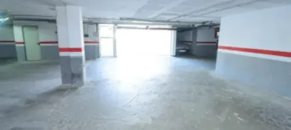 3 غرف نوم بانتهاوس في Calafell, Spain رقم 173275 48