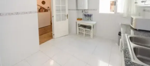 3 غرف نوم بانتهاوس في Calafell, Spain رقم 173275 17