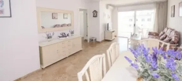 3 غرف نوم بانتهاوس في Calafell, Spain رقم 173275 12