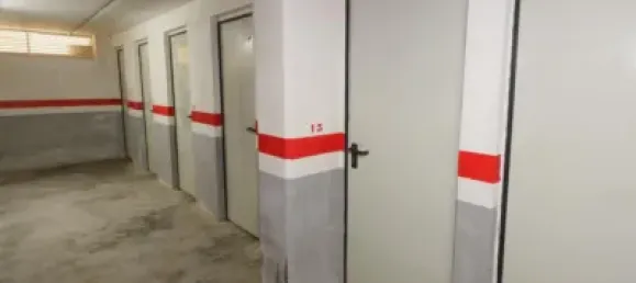 3 غرف نوم بانتهاوس في Calafell, Spain رقم 173275 49