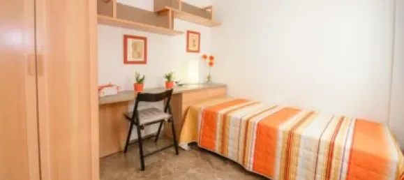 3 غرف نوم بانتهاوس في Calafell, Spain رقم 173275 33