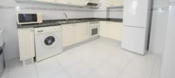 3 غرف نوم بانتهاوس في Calafell, Spain رقم 173275 14