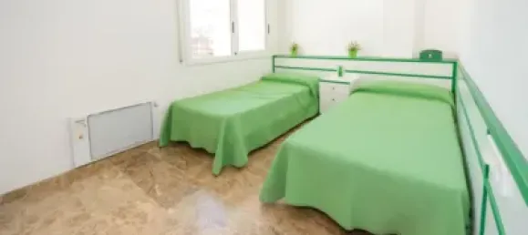 3 غرف نوم بانتهاوس في Calafell, Spain رقم 173275 27