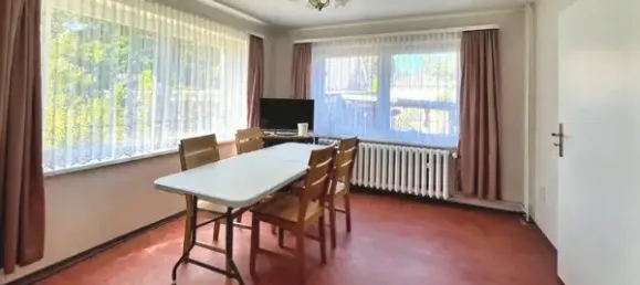 Adosado de 6 habitaciónes en Markisch-Oderland, Germany No. 281357 9