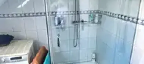 Adosado de 6 habitaciónes en Markisch-Oderland, Germany No. 281357 20