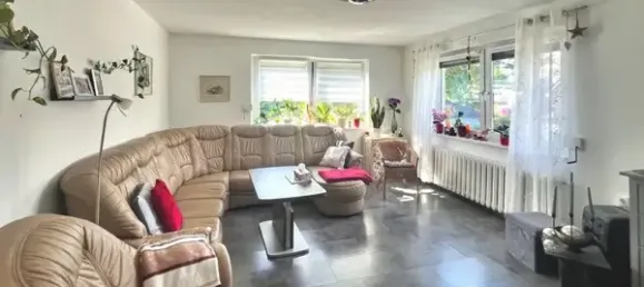 Adosado de 6 habitaciónes en Markisch-Oderland, Germany No. 281357 15