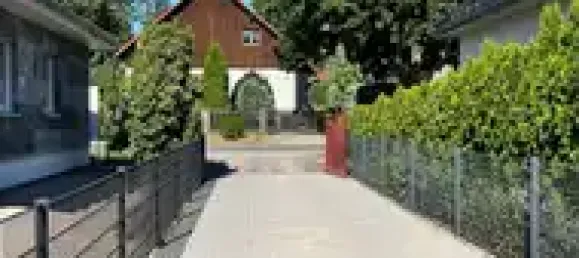 Adosado de 6 habitaciónes en Markisch-Oderland, Germany No. 281357 5