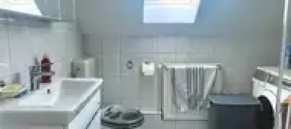 Adosado de 6 habitaciónes en Markisch-Oderland, Germany No. 281357 19