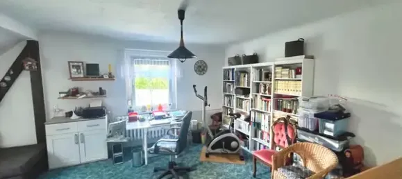 Adosado de 6 habitaciónes en Markisch-Oderland, Germany No. 281357 17