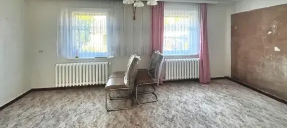 Adosado de 6 habitaciónes en Markisch-Oderland, Germany No. 281357 10
