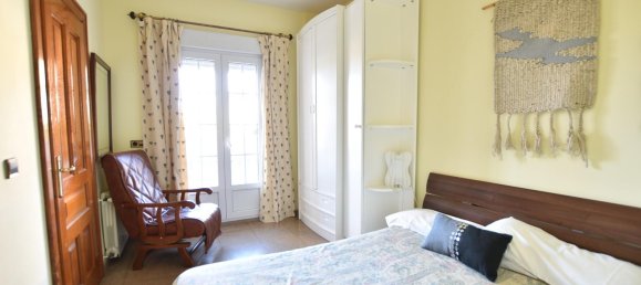 Casa de 6 dormitorios en Padul, Spain No. 106779 38