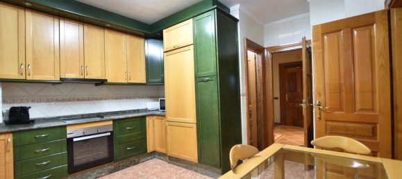 Casa de 6 dormitorios en Padul, Spain No. 106779 22