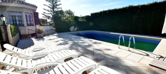 Casa de 6 dormitorios en Padul, Spain No. 106779 9