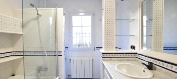 Casa de 6 dormitorios en Padul, Spain No. 106779 32