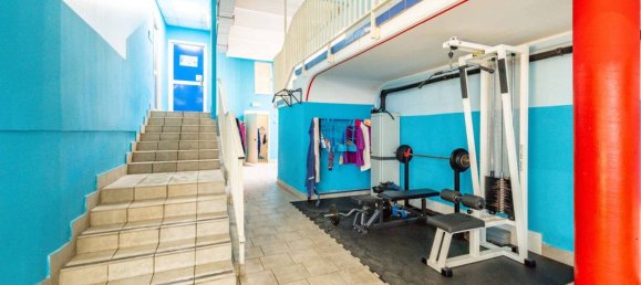 250m² Commercial property in Rome, Italy No. 302452 7