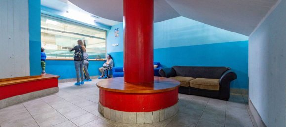 250m² Commercial property in Rome, Italy No. 302452 5