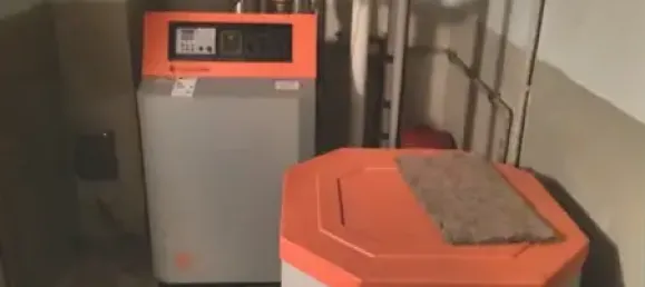 1 bedroom House in Barnim, Germany No. 309110 16