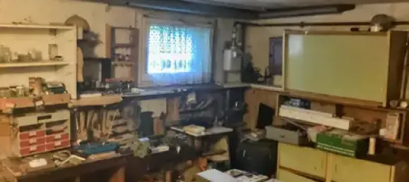 1 bedroom House in Barnim, Germany No. 309110 19