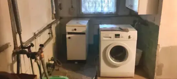 1 bedroom House in Barnim, Germany No. 309110 15