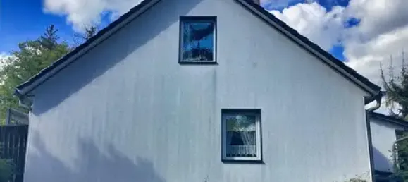 1 bedroom House in Barnim, Germany No. 309110 3