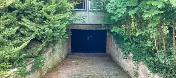 1 bedroom House in Barnim, Germany No. 309110 4