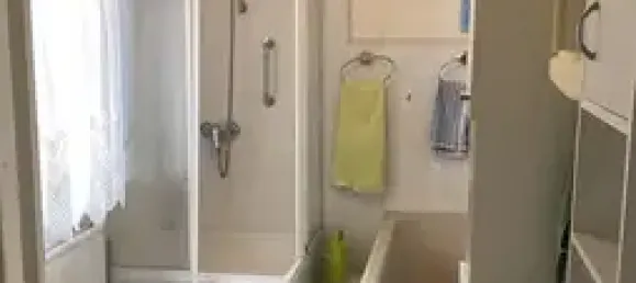 1 bedroom House in Barnim, Germany No. 309110 13