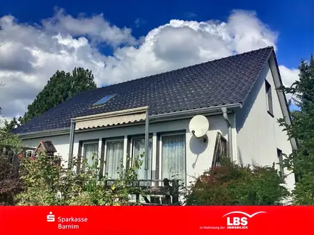 1 bedroom House in Barnim, Germany No. 309110