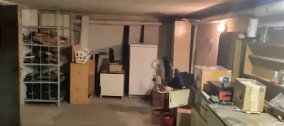 1 bedroom House in Barnim, Germany No. 309110 18