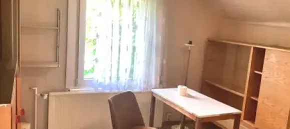 1 bedroom House in Barnim, Germany No. 309110 7