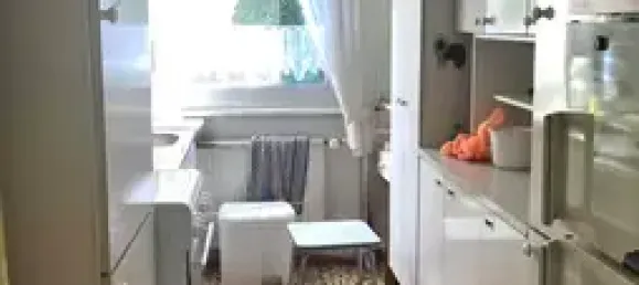 1 bedroom House in Barnim, Germany No. 309110 8