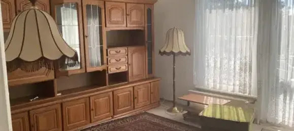 1 bedroom House in Barnim, Germany No. 309110 9