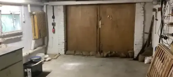 1 bedroom House in Barnim, Germany No. 309110 17