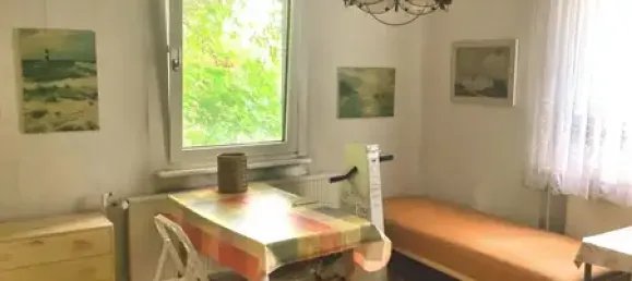 1 bedroom House in Barnim, Germany No. 309110 11