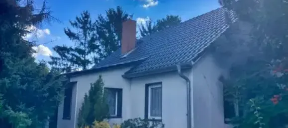 1 bedroom House in Barnim, Germany No. 309110 2