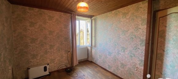 5 rooms House in Dordogne, France No. 97629 10