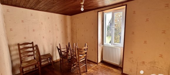 5 rooms House in Dordogne, France No. 97629 9