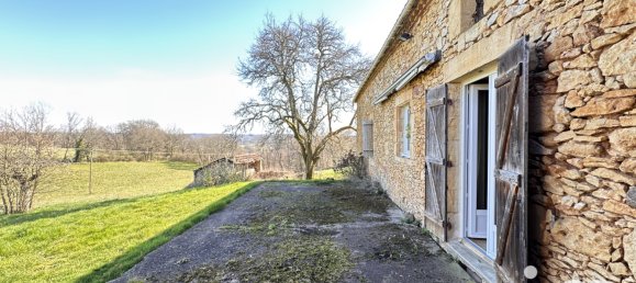 5 rooms House in Dordogne, France No. 97629 3