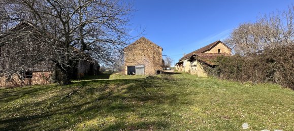 5 rooms House in Dordogne, France No. 97629 19